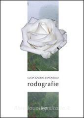 Rodografie.pdf