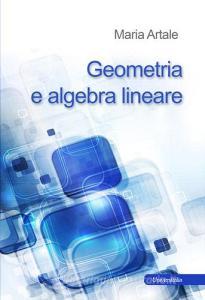 Appunti del corso di geometria e algebra lineare.pdf
