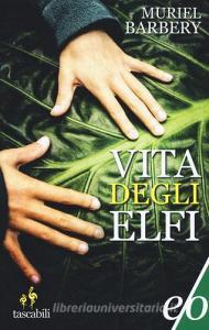 Vita degli elfi.pdf