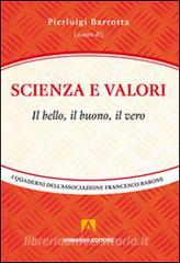 Scienza e valori.pdf