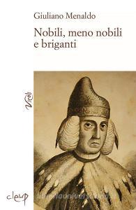 Nobili, meno nobili e briganti.pdf