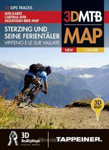 Vipiteno e le sue vallate 3DMTB.pdf