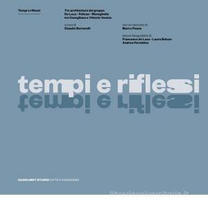 Tempi e riflessi.pdf