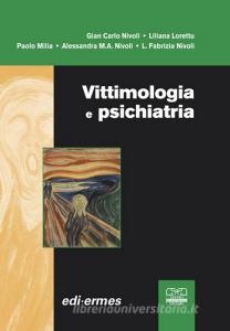 Vittimologia e psichiatria.pdf