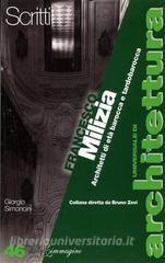 Francesco Milizia. Architetti di età barocca e tardobarocca.pdf