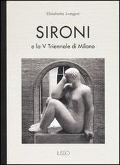 Sironi e la V Triennale di Milano.pdf