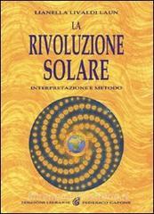 La rivoluzione solare. Interpretazione e metodo.pdf