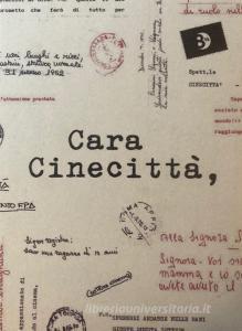 Cara Cinecittà.pdf