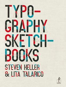Typography sketchbooks.pdf