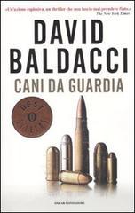 Cani da guardia.pdf