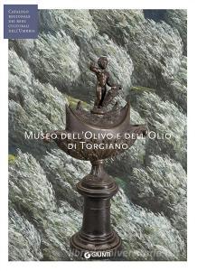 Museo dellOlivo e dellOlio di Torgiano.pdf