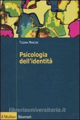 Psicologia dellidentità.pdf