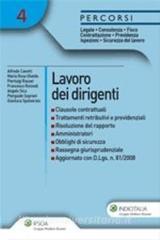 Lavoro dei dirigenti.pdf