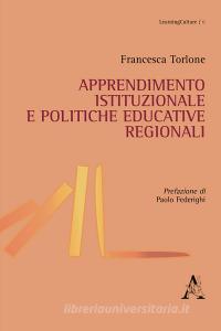 Apprendimento istituzionale e politiche educative regionali.pdf