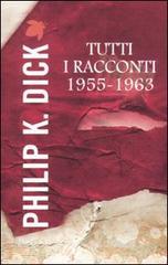 Tutti i racconti (1955-1963) vol.3.pdf