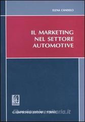 Il marketing nel settore automotive.pdf
