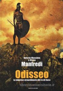 Odisseo. Le imprese straordinarie del re di Itaca. Ediz. illustrata.pdf
