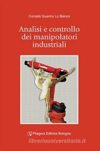 Analisi e controllo dei manipolatori industriali.pdf