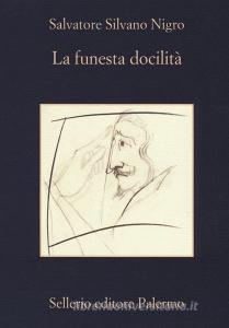 La funesta docilità.pdf