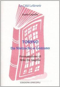 Torino. Da Nietzsche a Gozzano.pdf