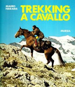 Trekking a cavallo.pdf