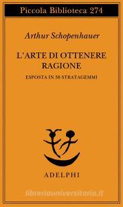 L arte di ottenere ragione esposta in 38 stratagemmi.pdf