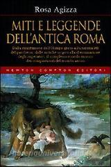 Miti e leggende dellantica Roma.pdf