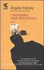 L assassinio come arte poetica.pdf