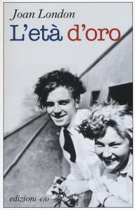 L età doro.pdf