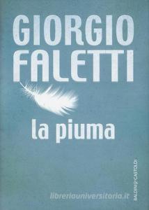 La piuma.pdf