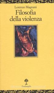 Filosofia della violenza.pdf
