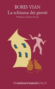 La schiuma dei giorni.pdf