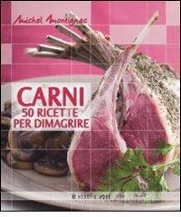 Carni. 50 ricette per dimagrire.pdf