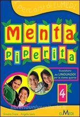 Menta piperita 4 vol.1.pdf