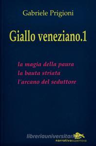 Giallo veneziano vol.1.pdf