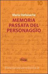 Memoria passata del personaggio.pdf