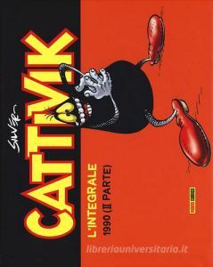 Cattivik. Lintegrale vol.3.pdf