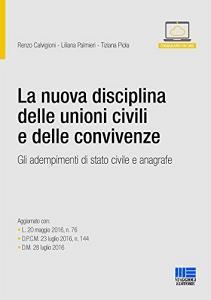 La nuova disciplina delle unioni civili e delle convivenze.pdf
