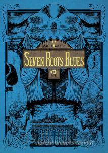 Seven Roots Blues.pdf