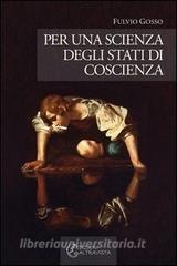 Per una scienza degli stati di coscienza.pdf