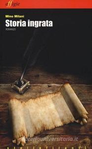 Storia ingrata.pdf