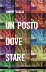 Un posto dove stare.pdf