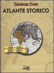 Atlante storico. La storia del mondo in 335 carte.pdf