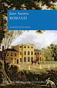Romanzi.pdf
