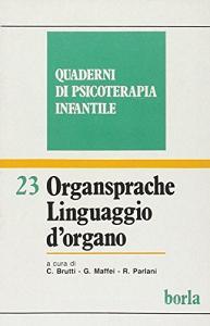 Quaderni di psicoterapia infantile vol.23.pdf