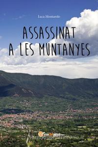 Assassinat a les muntanyes.pdf