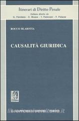 Causalità giuridica.pdf
