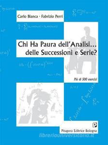 Chi ha paura dellanalisi... delle successioni e serie?.pdf