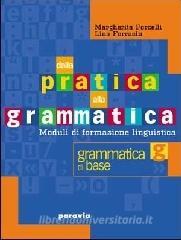 Dalla pratica alla grammatica.pdf