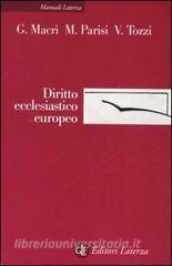 Diritto ecclesiastico europeo.pdf